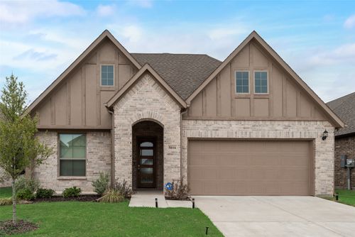 5016 Deberry Ln, Royse City, TX, 75189-1327 | Card Image