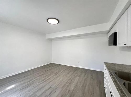 apt-d-204 W Moreno St, buford, GA, 30518-3060 | Card Image