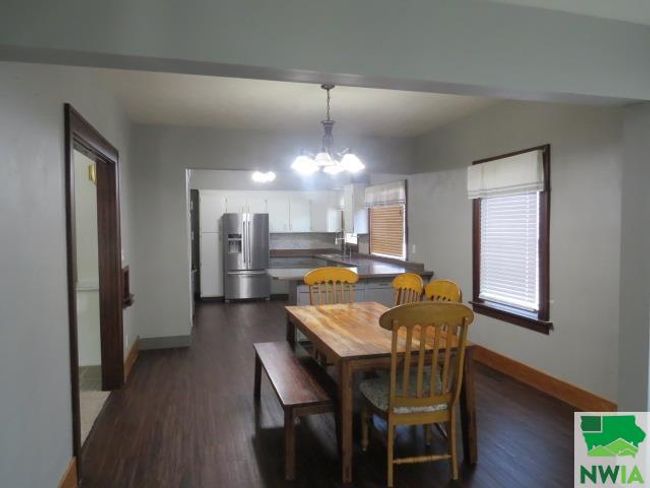45 3 Rd Ave Se, House other with 4 bedrooms, 3 bathrooms and null parking in Le Mars IA | Image 8