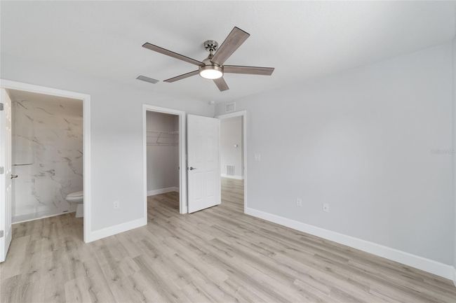 13272 Sw 112 Th Pl, House other with 3 bedrooms, 2 bathrooms and null parking in DUNNELLON FL | Image 18