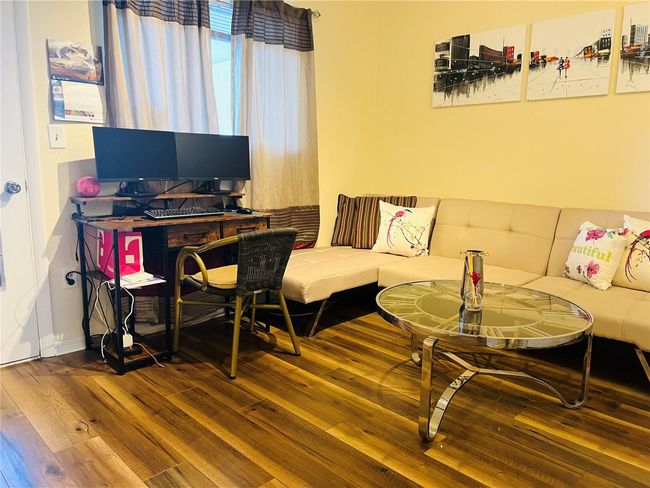 Bedroom #2 | Image 10