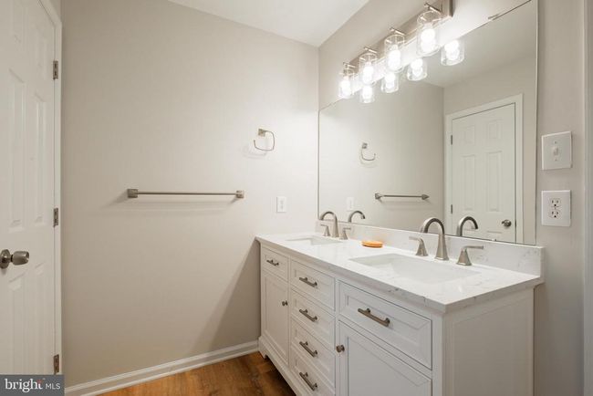 4 Edwards Ct, House other with 4 bedrooms, 4 bathrooms and null parking in LAWNSIDE NJ | Image 50