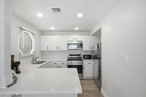 108-5008 S Rainbow Blvd, Las Vegas, NV, 89118-0902 | Card Image