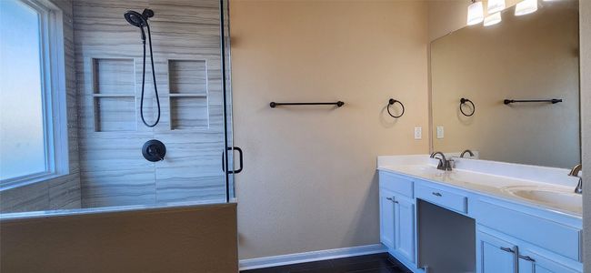 1124 Springbrook Rd, House other with 4 bedrooms, 2 bathrooms and 4 parking in Pflugerville TX | Image 6