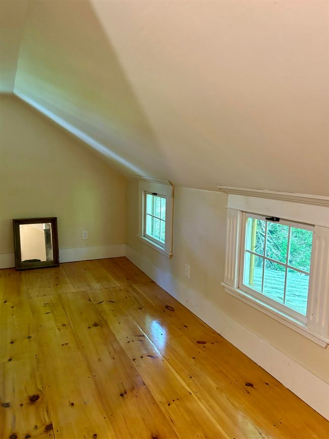 5 Cross Rd, House other with 3 bedrooms, 2 bathrooms and null parking in West Rutland VT | Image 29