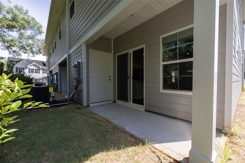 111 Pendleton Place Way, Pendleton, SC, 29670-1889 | Card Image