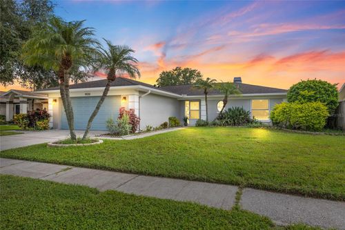 1920 Cheney Ct, LUTZ, FL, 33549-4173 | Card Image
