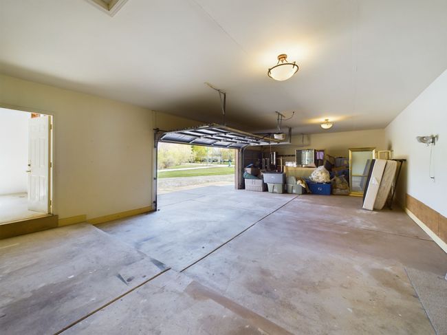 73921 Omo Rd, House other with 3 bedrooms, 3 bathrooms and null parking in Armada MI | Image 32