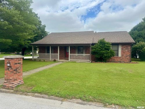 2222 Ravens Pt, Quincy, IL, 62305-9025 | Card Image