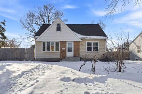 4409 Adair Ave N, Crystal, MN, 55422-1040 | Card Image