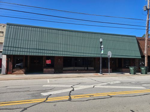 13 N Main St, Wadley, GA, 30477 | Card Image