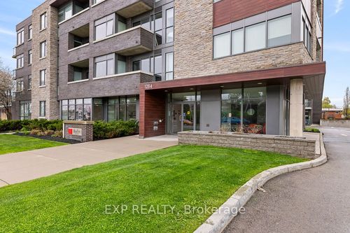 109-1284 Guelph Line, Burlington, ON, L7P0T9 | Card Image