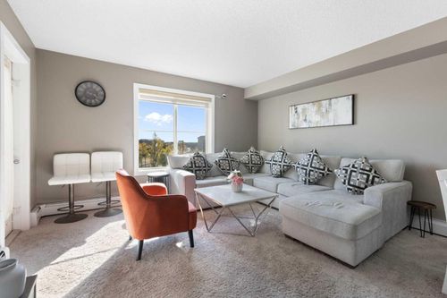 312-5 Saddlestone Way Ne, Calgary, AB, T3J0S2 | Card Image