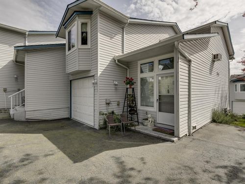 7-32752 4th Avenue, Mission, BC, V2V1R4 | Card Image