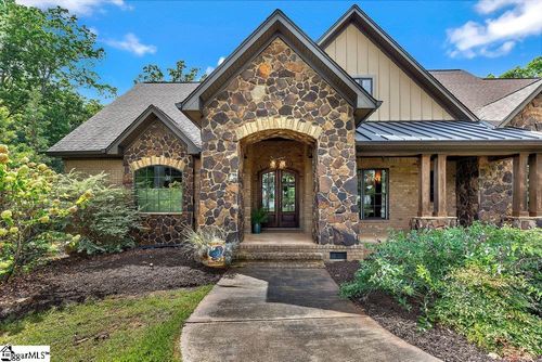 385 New Hope Rd, ANDERSON, SC, 29626-5905 | Card Image