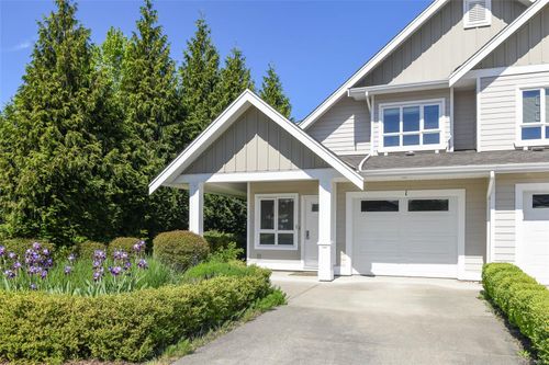 1-700 Lancaster Way, Comox, BC, V9M0B6 | Card Image