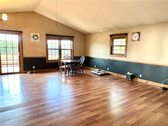 417 8 Th Ave, House other with 5 bedrooms, 2 bathrooms and null parking in SHELL LAKE WI | Image 24