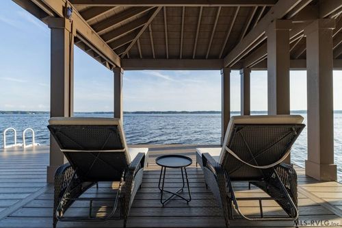 243 Starboard Dr, Littleton, NC, 27850-7502 | Card Image