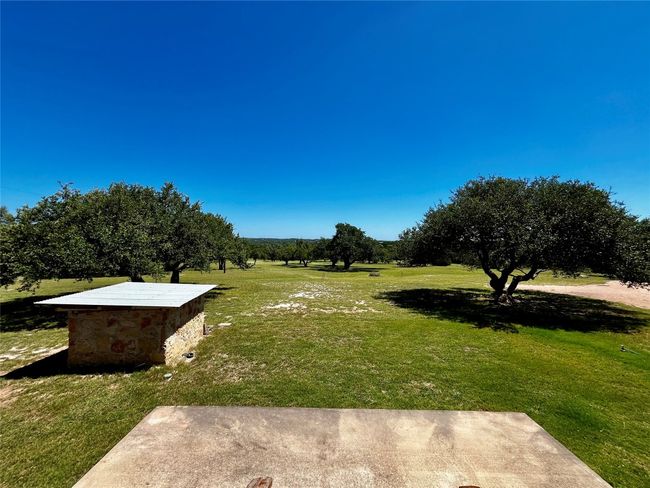 1149 Hart Ln, House other with 4 bedrooms, 2 bathrooms and 3 parking in Dripping Springs TX | Image 19