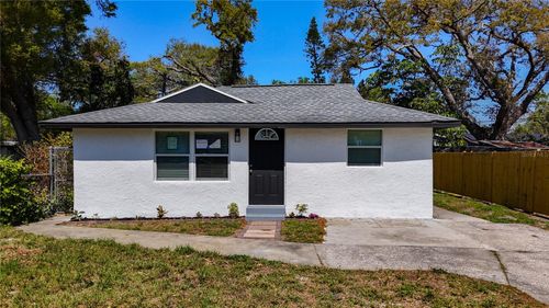 3755 10th Ave S, ST PETERSBURG, FL, 33711-2112 | Card Image