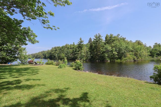 133 Conquerall Rd, House other with 4 bedrooms, 2 bathrooms and null parking in Hebbs Cross NS | Image 46