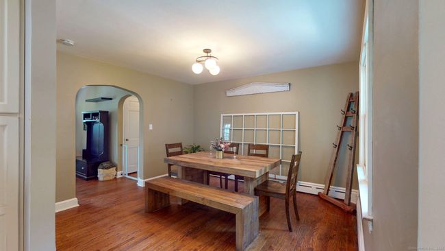 280 Bennett St, House other with 3 bedrooms, 2 bathrooms and null parking in Fairfield CT | Image 9