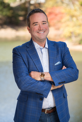 Mark McClaskey