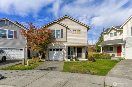 10305 24th St Se, Lake Stevens, WA, 98258-5657 | Card Image