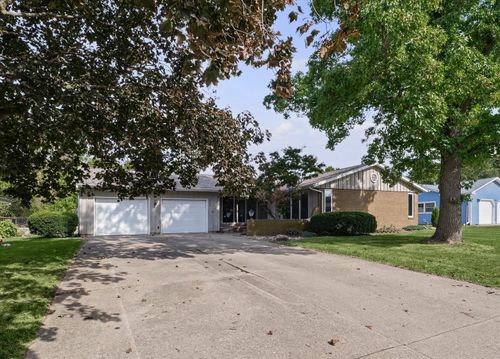 903 Crestview Drive, Monticello, IL, 61856 | Card Image