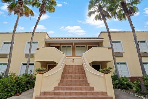 60-d-Harbour Lakes Palmas Drive, HUMACAO, PR, 00791 | Card Image