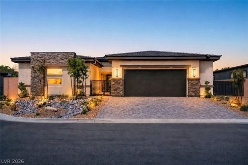 6323 Zephyr Peak Ct, Las Vegas, NV, 89149-3280 | Card Image