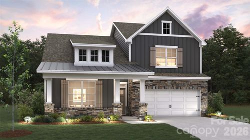 4255 Round Table Drive, Gastonia, NC, 28056 | Card Image