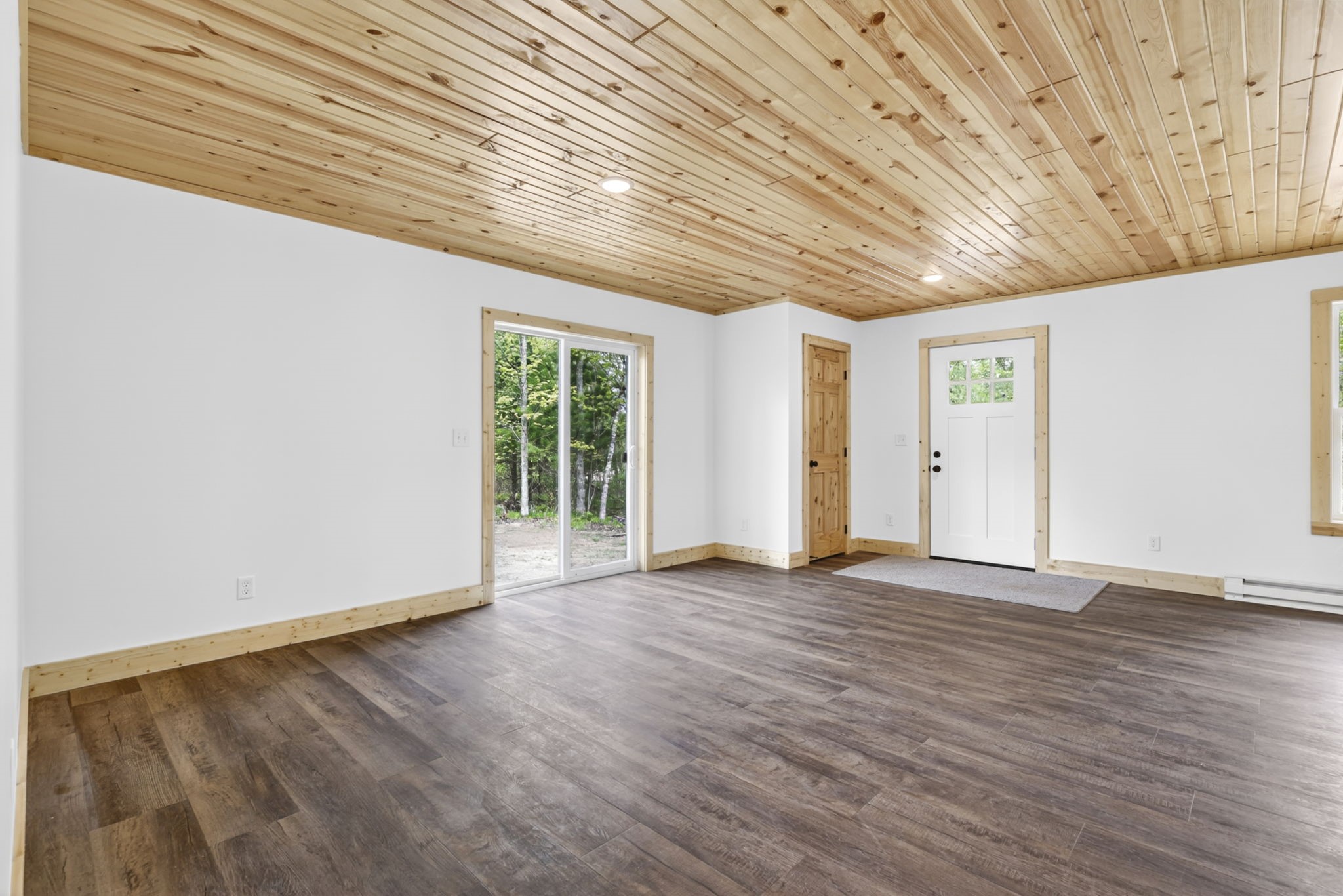 Residential in Danbury 2