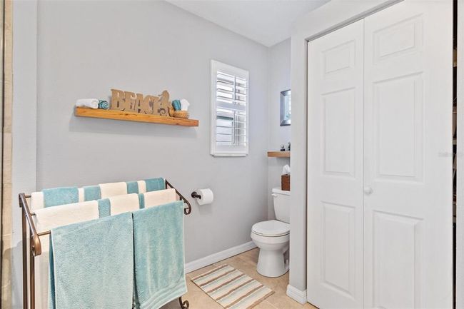 Primary En-suite Bathroom | Image 23