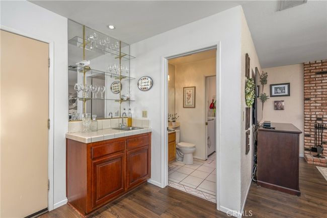 2252 Verbena Ave, House other with 4 bedrooms, 3 bathrooms and 4 parking in Upland CA | Image 12