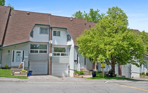32-909 King St W, Oshawa, ON, L1J2L4 | Card Image