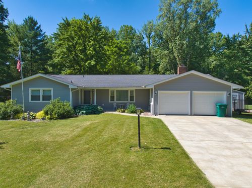 571 Scott Dr, Coldwater, MI, 49036-9137 | Card Image