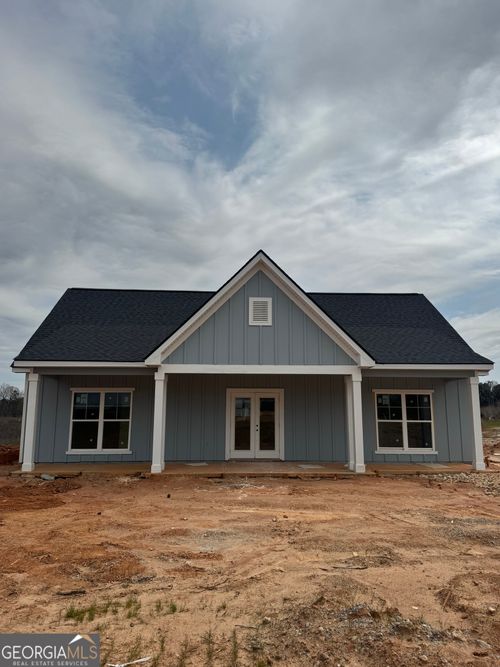 690 Primrose Cir, Greenville, GA, 30222 | Card Image