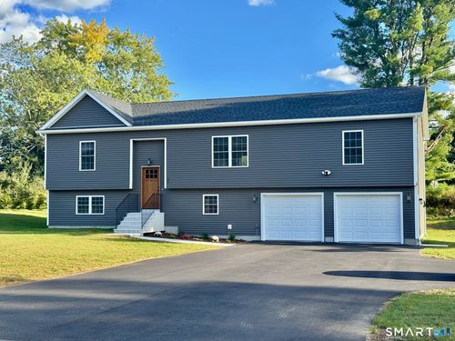 231 Cemetery Rd, Plainfield, CT, 06374-1511 | Card Image