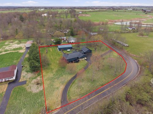1912 Bethlehem Rd, Paris, KY, 40361-9051 | Card Image