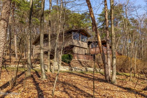 126 N Overlook Drive, Danville, PA, 17821 | Card Image
