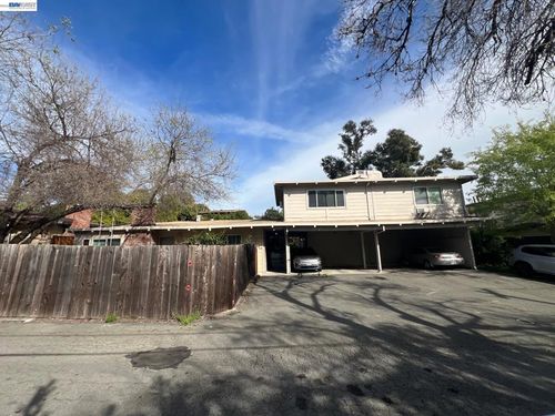1594 Morgan Ln, Walnut Creek, CA, 94597-3148 | Card Image