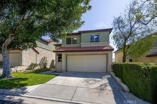 7375 Greenhaven Ave, Rancho Cucamonga, CA, 91730 | Card Image