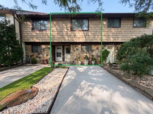 1-376 Rolling Hill Grn, Staten Island, NY, 10312-1806 | Card Image