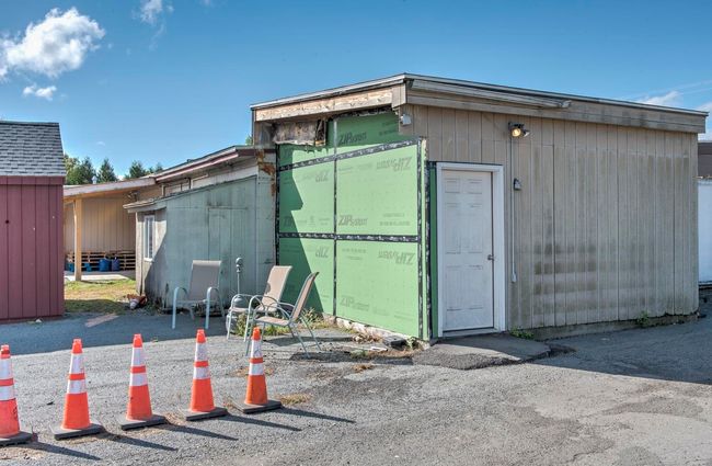 A - 532 Main St, Home with 0 bedrooms, 0 bathrooms and null parking in Walpole NH | Image 36