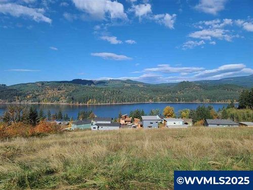 43743 (next to) Viewpoint Ln, Foster, OR, 97345 | Card Image