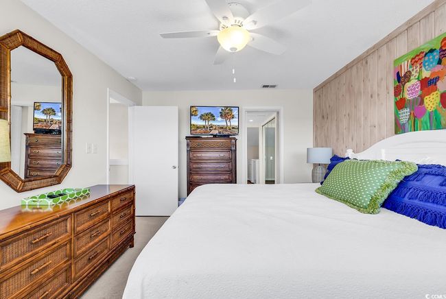 UNIT-106 - 66 Lake View Cir, Condo with 2 bedrooms, 2 bathrooms and null parking in Pawleys Island SC | Image 20