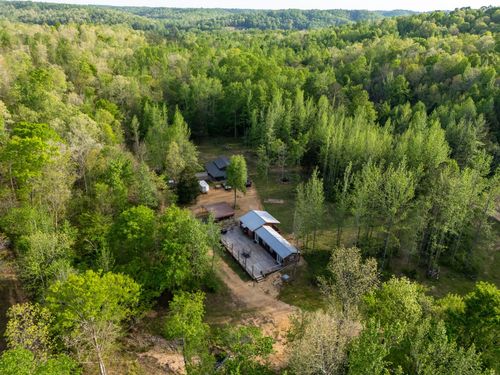 664 Russ Valley Rd, Lobelville, TN, 37097-2503 | Card Image