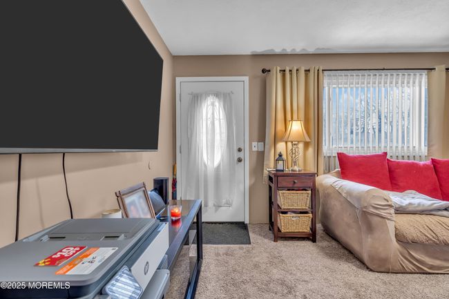 32 Dawn Cypress Ln, House other with 3 bedrooms, 1 bathrooms and null parking in Jackson NJ | Image 6