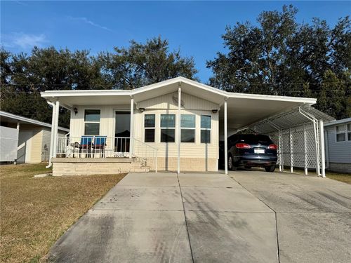 074-4920 Britni Way, ZEPHYRHILLS, FL, 33541-7312 | Card Image